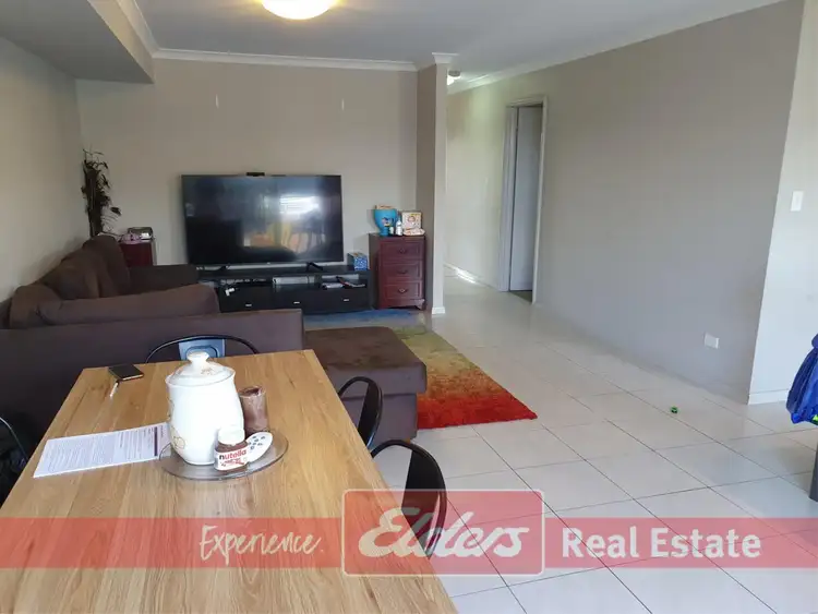 Third view of Homely house listing, 29 Talisker Bend, Golden Bay WA 6174
