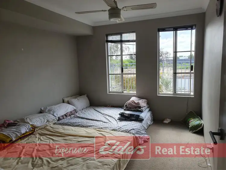 Fourth view of Homely house listing, 29 Talisker Bend, Golden Bay WA 6174