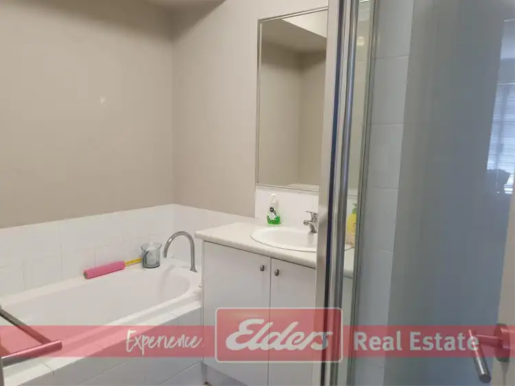 Fifth view of Homely house listing, 29 Talisker Bend, Golden Bay WA 6174
