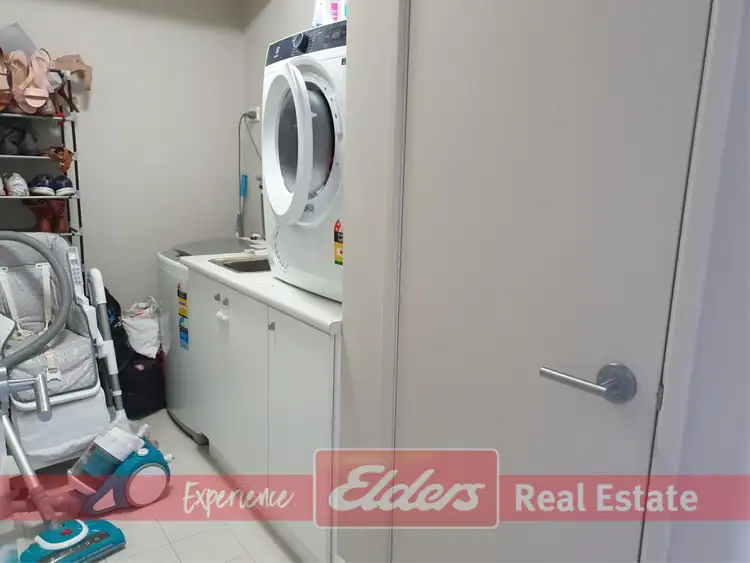 Sixth view of Homely house listing, 29 Talisker Bend, Golden Bay WA 6174