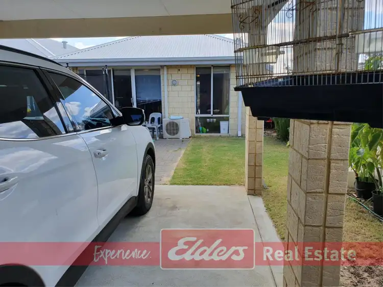 Seventh view of Homely house listing, 29 Talisker Bend, Golden Bay WA 6174