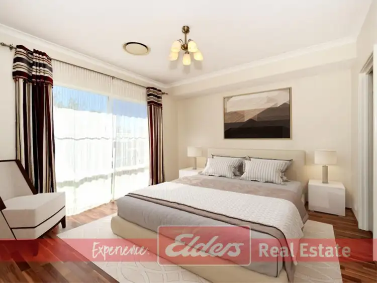 Second view of Homely house listing, 17 Jutland Avenue, Baldivis WA 6171