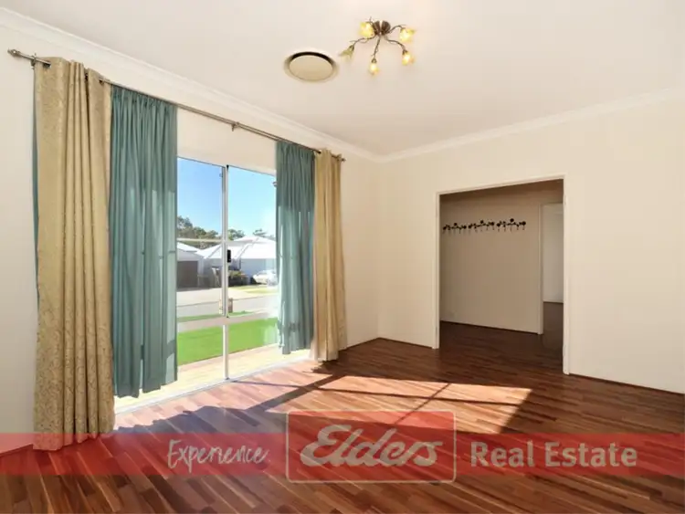 Fourth view of Homely house listing, 17 Jutland Avenue, Baldivis WA 6171