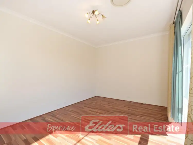Fifth view of Homely house listing, 17 Jutland Avenue, Baldivis WA 6171