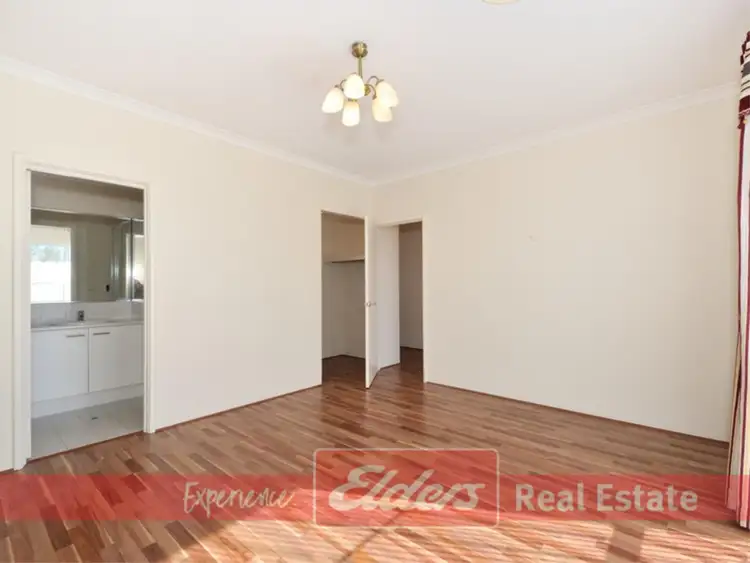 Sixth view of Homely house listing, 17 Jutland Avenue, Baldivis WA 6171