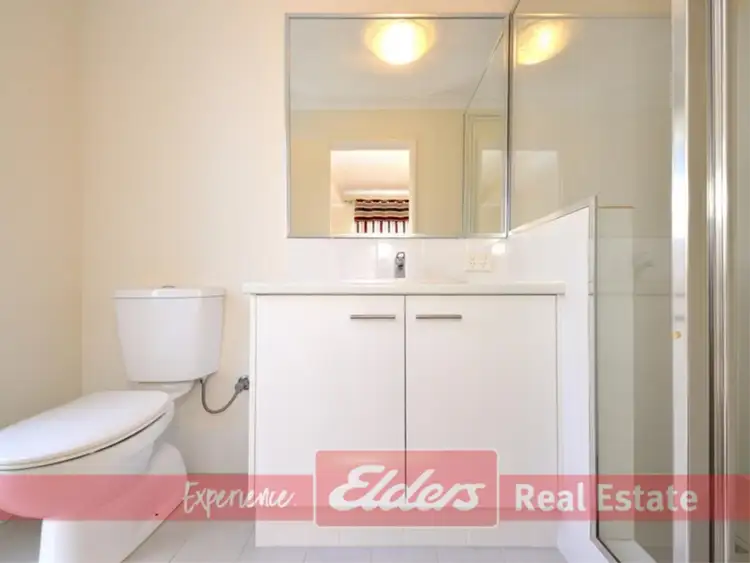 Seventh view of Homely house listing, 17 Jutland Avenue, Baldivis WA 6171