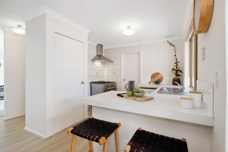 Sixth view of Homely villa listing, 2/47 Ramsdale Street, Doubleview WA 6018