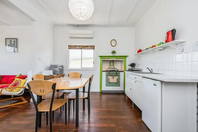 Third view of Homely house listing, 21 Moore River Drive, Guilderton WA 6041