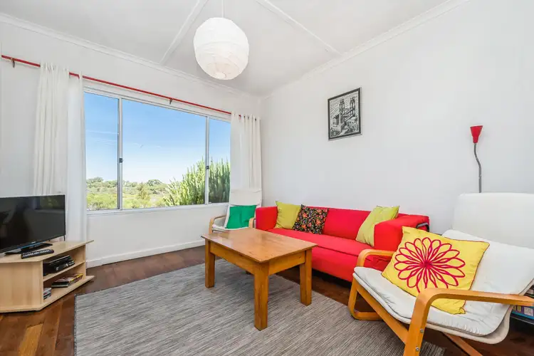 Fourth view of Homely house listing, 21 Moore River Drive, Guilderton WA 6041