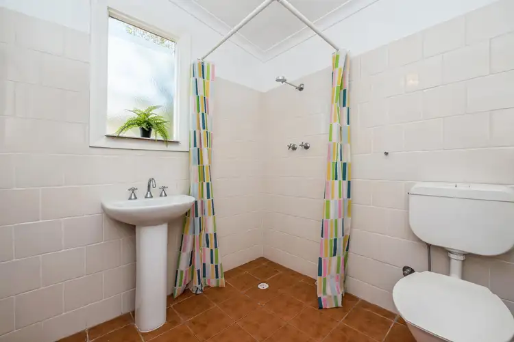 Fifth view of Homely house listing, 21 Moore River Drive, Guilderton WA 6041