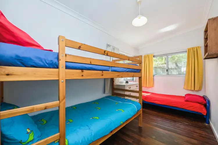 Sixth view of Homely house listing, 21 Moore River Drive, Guilderton WA 6041