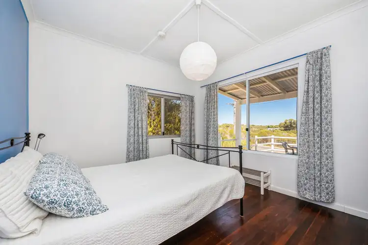 Seventh view of Homely house listing, 21 Moore River Drive, Guilderton WA 6041