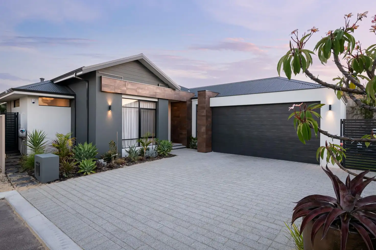 Main view of Homely house listing, 11 Televise Crescent, Dianella WA 6059