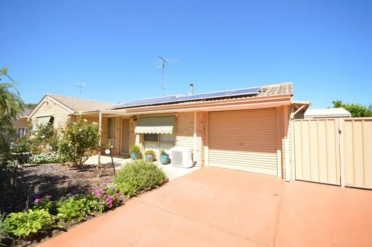 14 Reynolds Avenue, Greenfields WA 6210