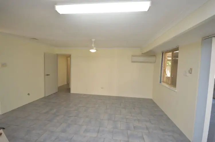 Fifth view of Homely house listing, 14 Reynolds Avenue, Greenfields WA 6210