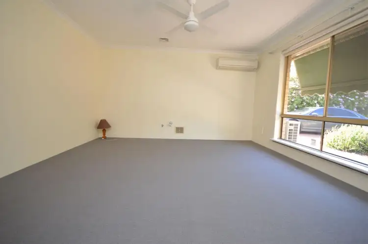 Sixth view of Homely house listing, 14 Reynolds Avenue, Greenfields WA 6210