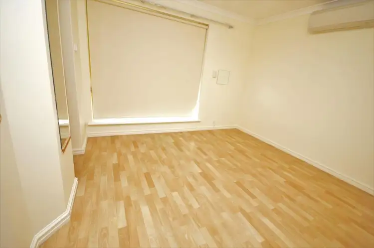 Seventh view of Homely house listing, 14 Reynolds Avenue, Greenfields WA 6210