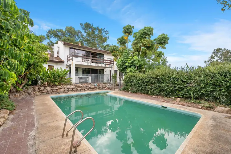 452 Riverton Drive, Riverton WA 6148