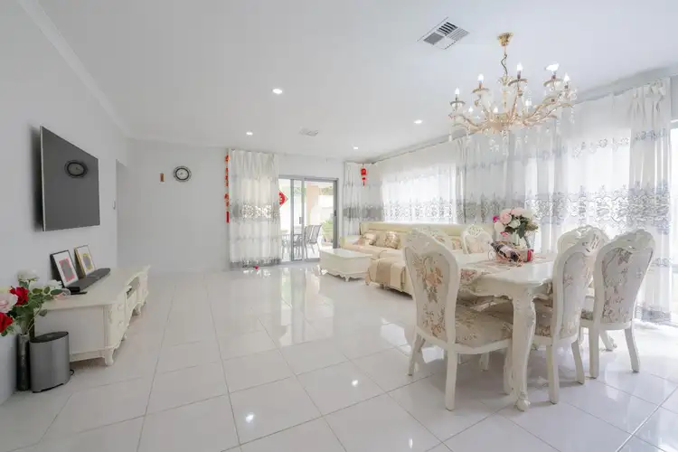 Third view of Homely house listing, 35b Vahland Avenue, Riverton WA 6148