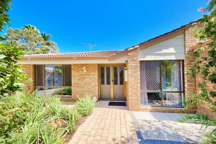 Third view of Homely house listing, 15 Stanton Crescent, Greenwood WA 6024