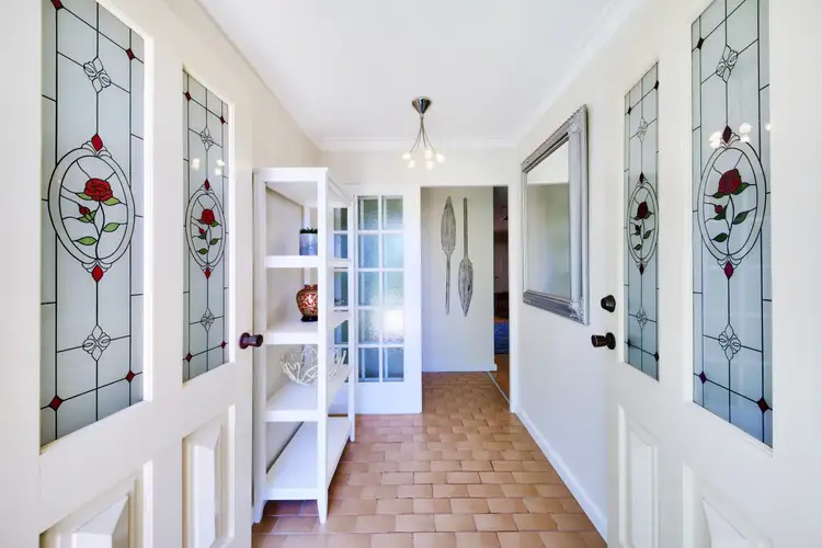 Fourth view of Homely house listing, 15 Stanton Crescent, Greenwood WA 6024