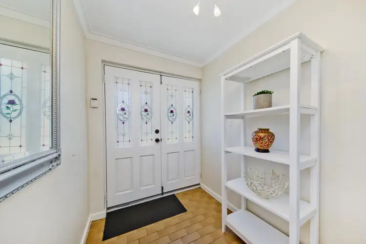 Fifth view of Homely house listing, 15 Stanton Crescent, Greenwood WA 6024