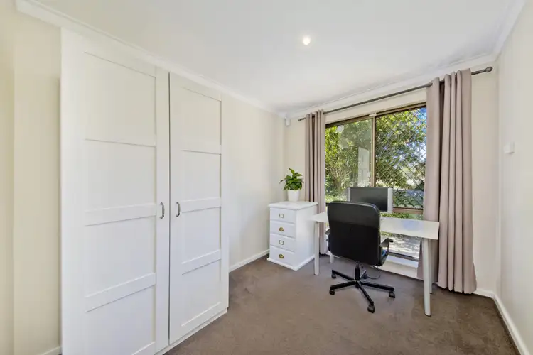Sixth view of Homely house listing, 15 Stanton Crescent, Greenwood WA 6024