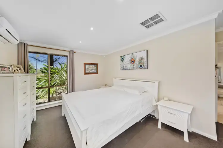 Seventh view of Homely house listing, 15 Stanton Crescent, Greenwood WA 6024