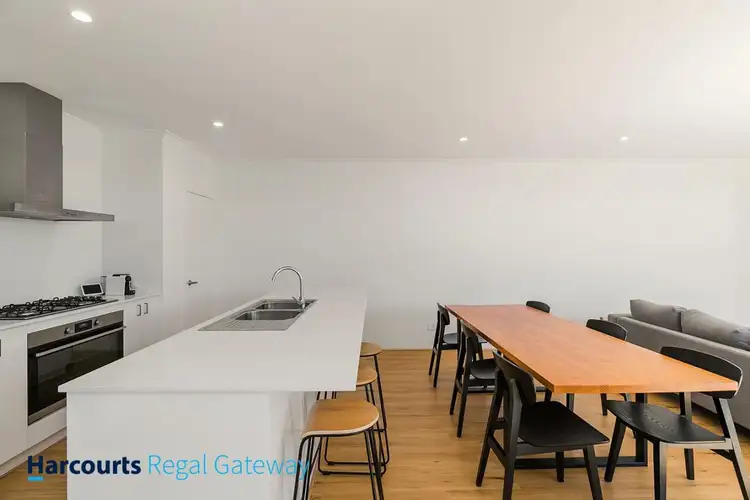 Third view of Homely house listing, 13 Zircon Street, Treeby WA 6164