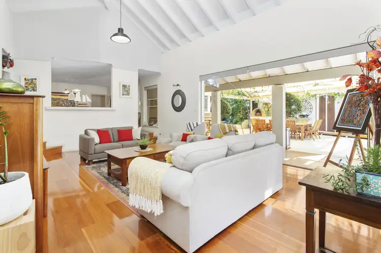 Third view of Homely house listing, 8 Jura Court, Duncraig WA 6023