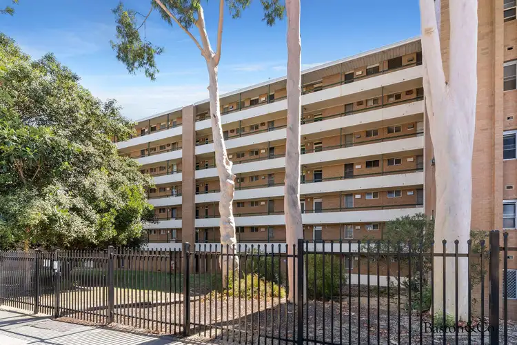 305/69 Leonard Street, Victoria Park WA 6100