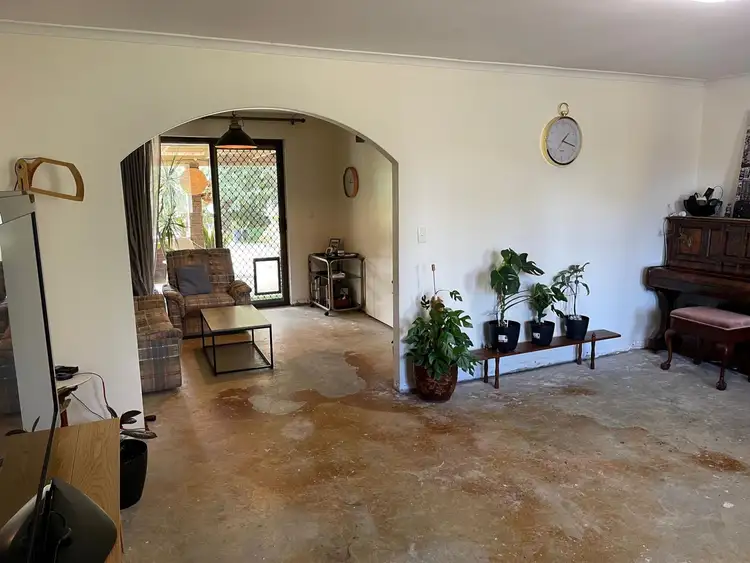 Fifth view of Homely house listing, 49 Allerton Way, Booragoon WA 6154