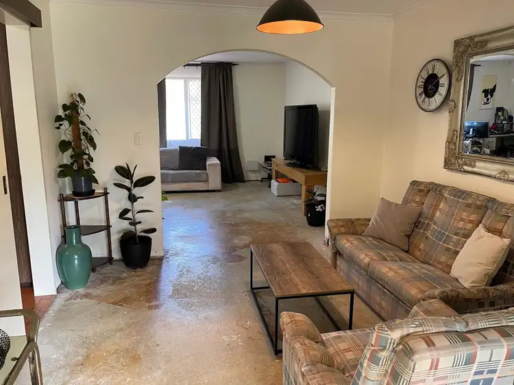 Sixth view of Homely house listing, 49 Allerton Way, Booragoon WA 6154