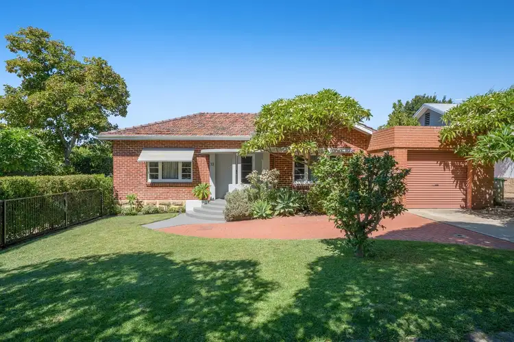 Main view of Homely house listing, Address available on request