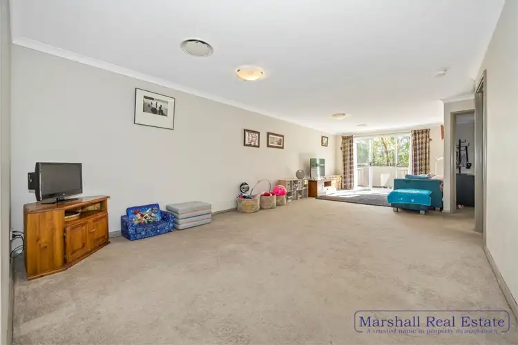 Third view of Homely apartment listing, 10/82 Reid Promenade, Joondalup WA 6027