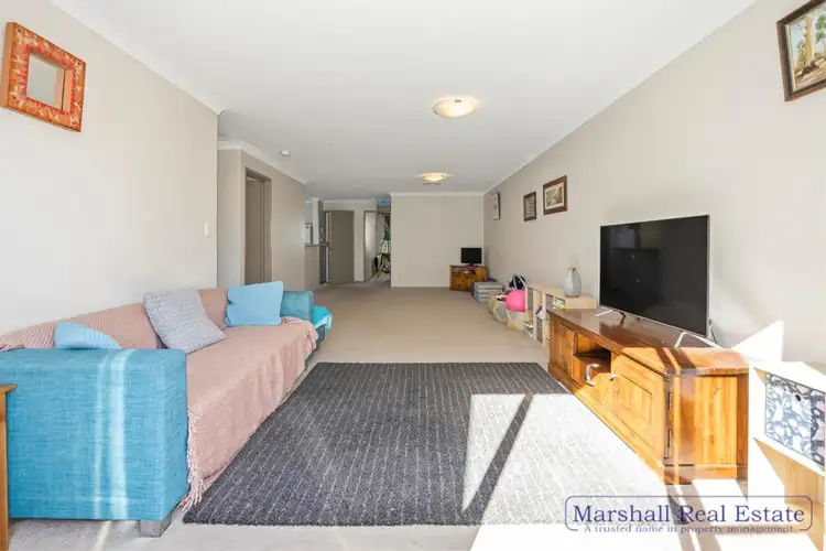 Fifth view of Homely apartment listing, 10/82 Reid Promenade, Joondalup WA 6027