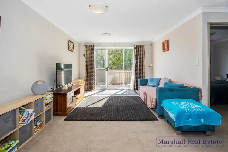 Sixth view of Homely apartment listing, 10/82 Reid Promenade, Joondalup WA 6027
