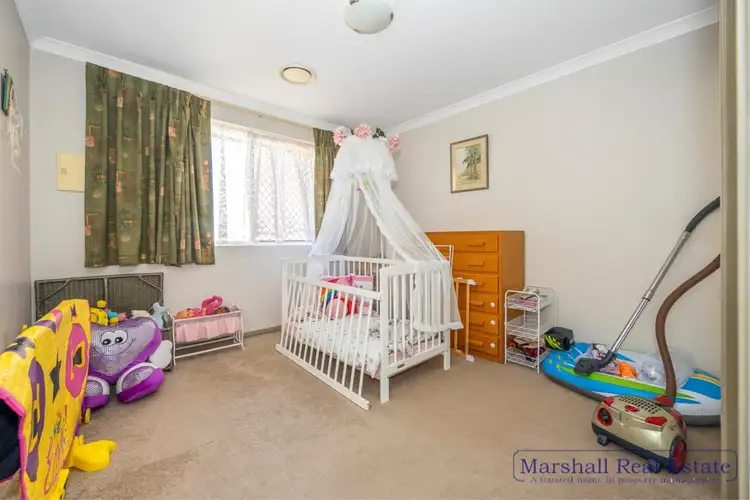 Seventh view of Homely apartment listing, 10/82 Reid Promenade, Joondalup WA 6027