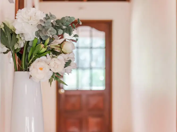 Seventh view of Homely house listing, 11 The Glade, Keysbrook WA 6126