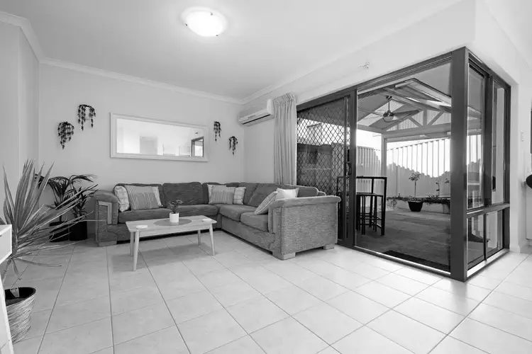 288B Huntriss Road, Doubleview WA 6018