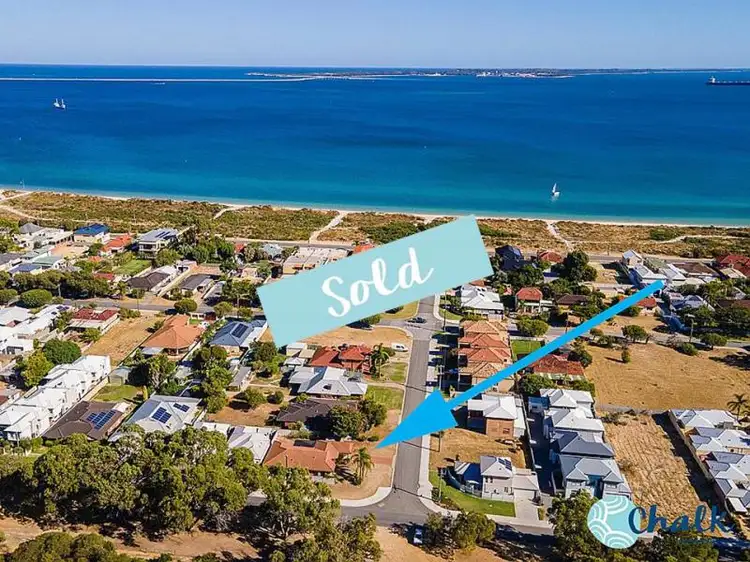 14 Hillman Street, Rockingham WA 6168