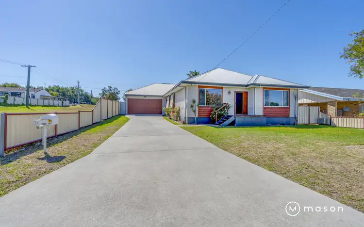 71 Leonora Street, Yakamia WA 6330