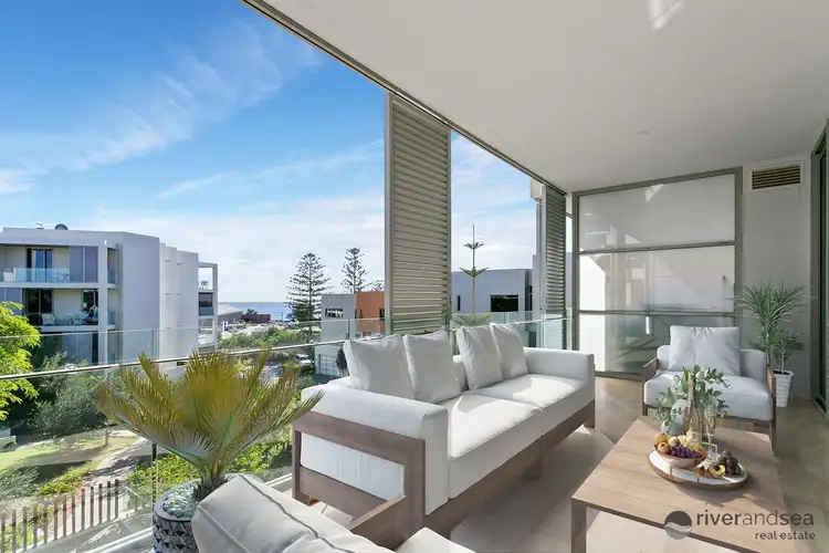 4/6 Tasker Place, North Fremantle WA 6159