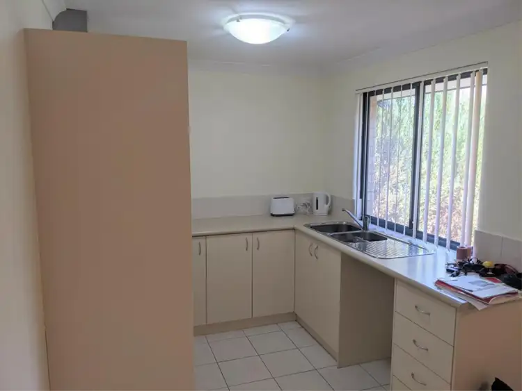 Second view of Homely villa listing, 8/64 Sixth Road, Armadale WA 6112