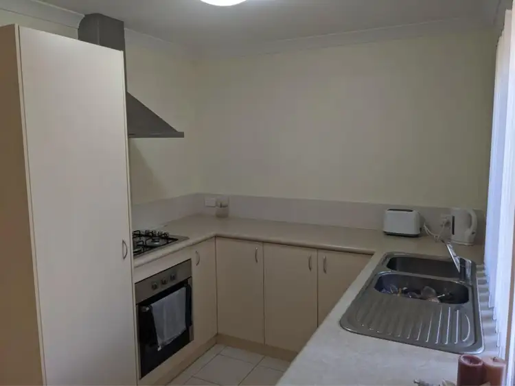 Third view of Homely villa listing, 8/64 Sixth Road, Armadale WA 6112