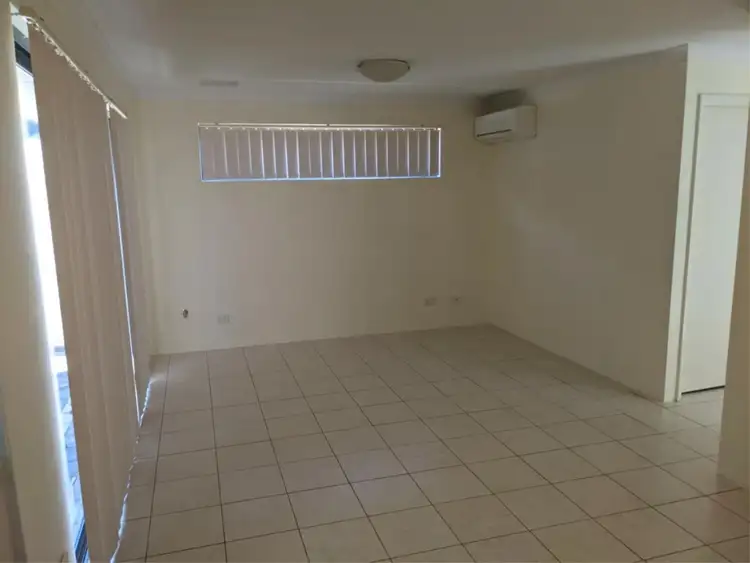 Fourth view of Homely villa listing, 8/64 Sixth Road, Armadale WA 6112