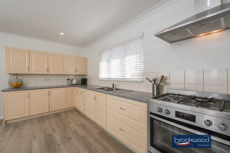 Seventh view of Homely house listing, 6 Byfield Road, Parkerville WA 6081