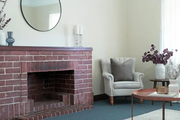 Fifth view of Homely house listing, 40 Osborne Street, Joondanna WA 6060