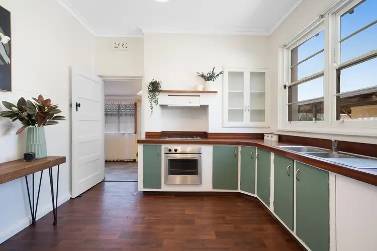 Sixth view of Homely house listing, 40 Osborne Street, Joondanna WA 6060