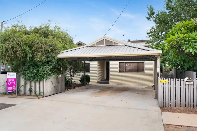 122 Bourke Street, Piccadilly WA 6430